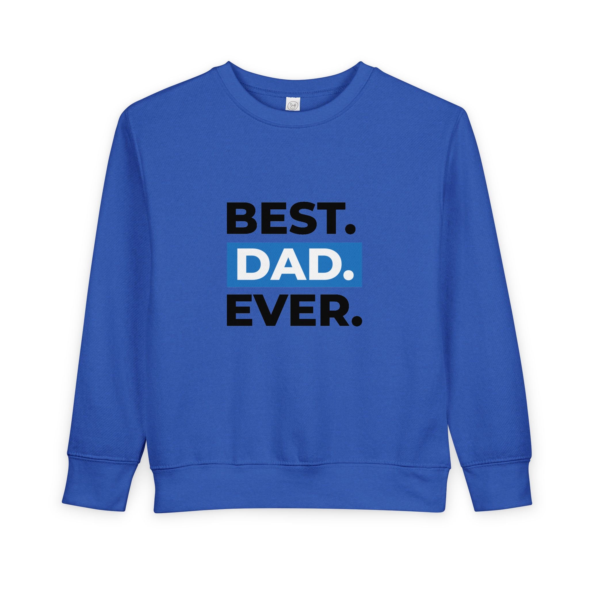 Toddler Sweatshirt