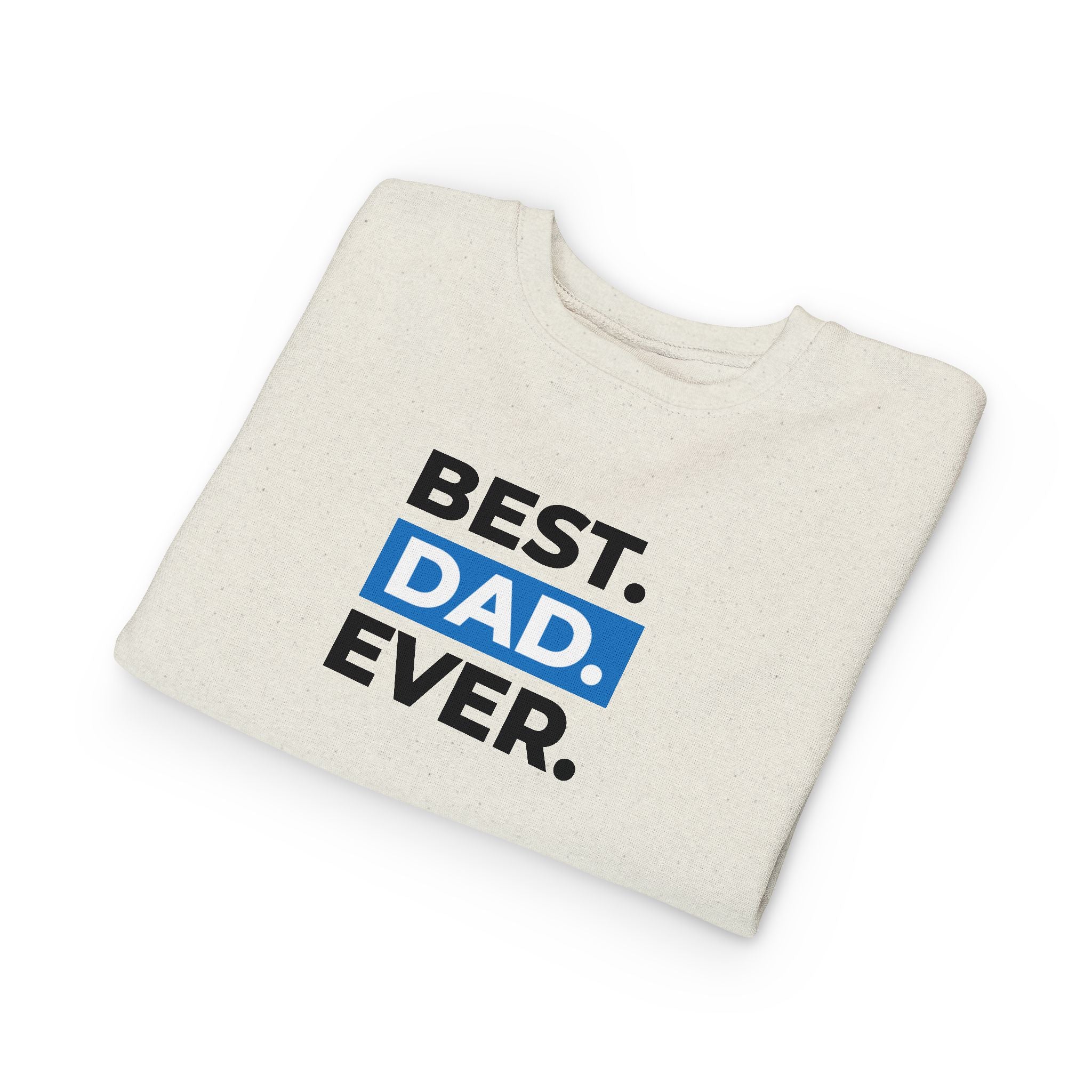Toddler Sweatshirt