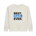 Toddler Sweatshirt