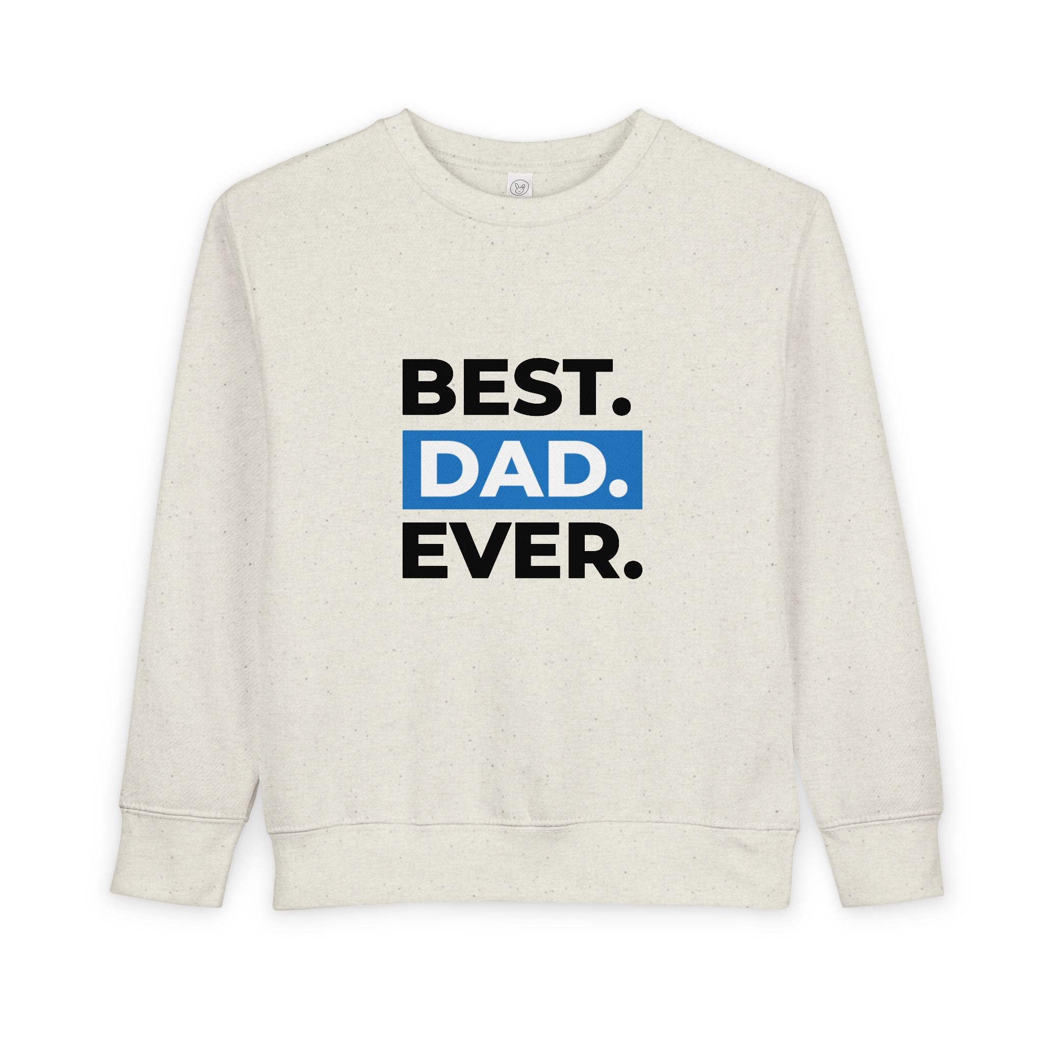 Toddler Sweatshirt