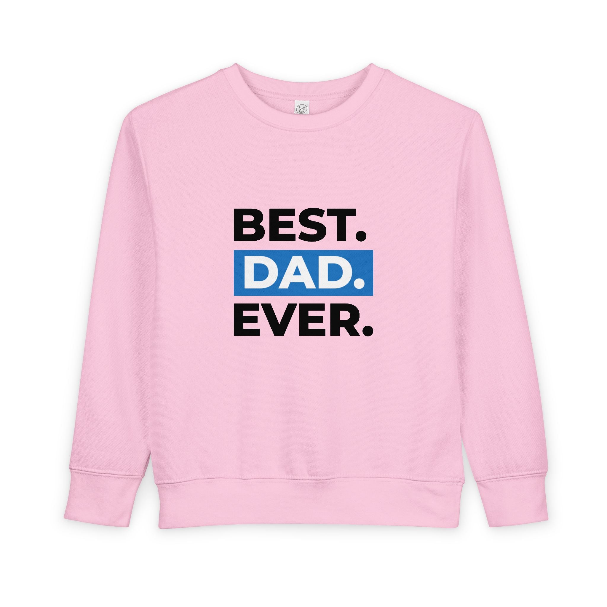 Toddler Sweatshirt
